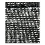 Gardol Malla de ocultación 500 x 150 cm - Antracita