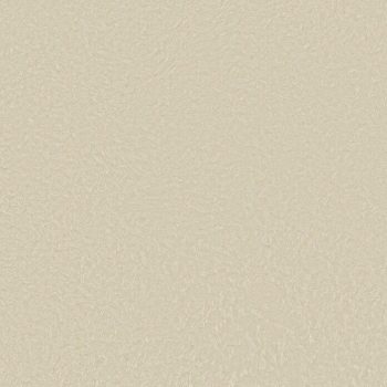 Papel pintado líquido Art Design 280 1 kg - Marfil