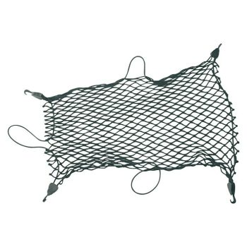 Red para maletero elástica Largo: 110 cm