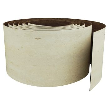 Canto en rollo laminado Travertino Stone Travertino Stone - 360 x 35 cm