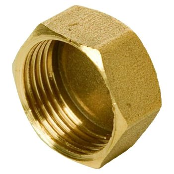 Toma mixta latón soldar - roscar macho de 15x3/4 - Mínimo 50 unidades - Mínimo 20 unidades