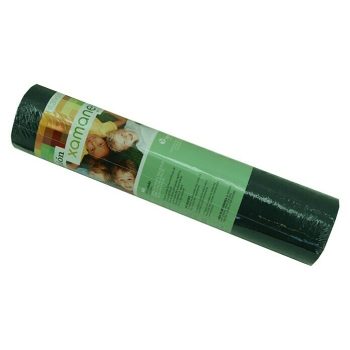 Cinta de sujeción de unión para césped Verde - An x L: 30 x 500 cm|Mínimo 10 unidades