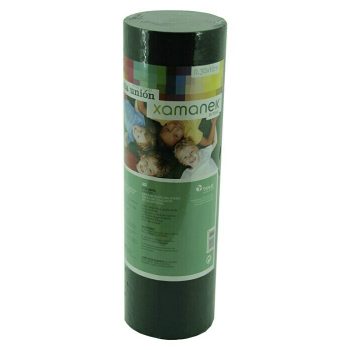 Cinta de sujeción de unión para césped Verde - An x L: 30 x 1.000 cm