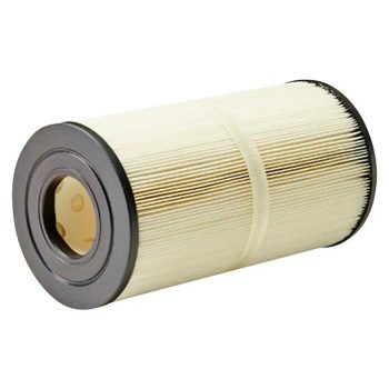 Camargue Cartucho filtrante Idaho Específico para: bañera de hidromasaje Idaho de Denform