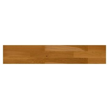 Parquet large roble natural 1.080 x 198 x 14 mm