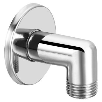 Camargue Conexión para ducha Amsel ″ - Cromo|Mínimo 10 unidades