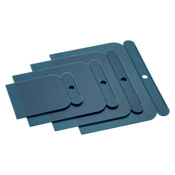 Codo PVC presión 40 mm - 45 ° - Mínimo 50 unidades - Mínimo 20 unidades