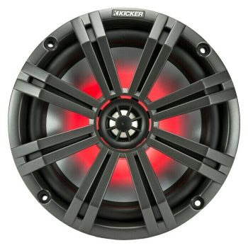 Altavoces marinos KA45KM84L 300 W - LED