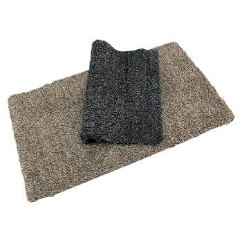 Alfombrilla Magic Mat Multicolor - 75 x 45 cm - Algodón - microfibra y TPE|Mínimo 10 unidades