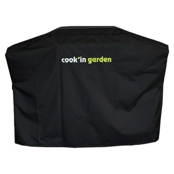 Funda protectora para Barbacoa Easy 60 / Flavo 60 Específico para: Barbacoa Easy 60 y Flavo 60 - Poliéster