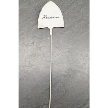 Taco nylon T4S de 6 x 30 mm - Mínimo 50 unidades