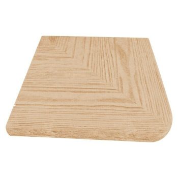 ángulo de construcción inverso Teka 5.2 Hormigón