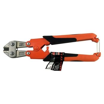 Cortapernos compacto Específico para: Alambre de 8 mm|Mínimo 10 unidades