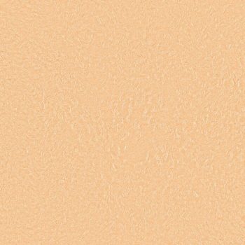 Papel pintado líquido Art Design 225 1 kg - Salmón