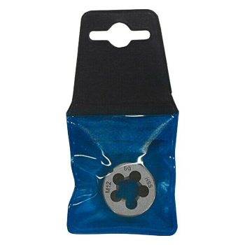 Wisent Terraja de roscar M 8 - Acero HS - Mínimo 20 unidades