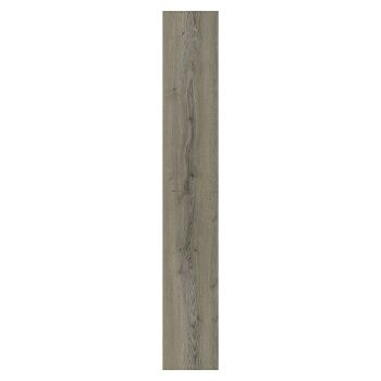 Laminado Roble Gris 1.200 x 196 x 8 mm - Roble Gris - AC5