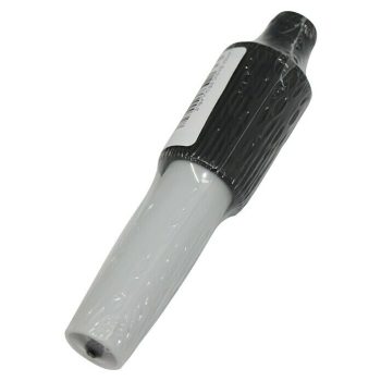 Junta plana de goma 3' - Mínimo 50 unidades - Mínimo 20 unidades