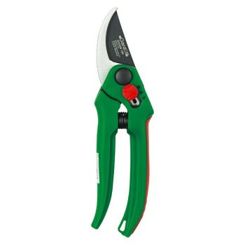 Gardol Classic Tijeras de jardinería Bypass - Grosor de rama máx.: 16 mm - Se ajusta al Tamaño de la mano|Mínimo 10 unidades