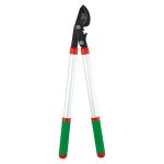 Gardol Tijeras de podar articuladas Bypass - Grosor de rama máx.: 42 mm