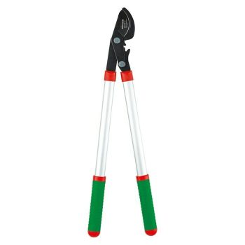 Gardol Tijeras de podar articuladas Bypass - Grosor de rama máx.: 42 mm