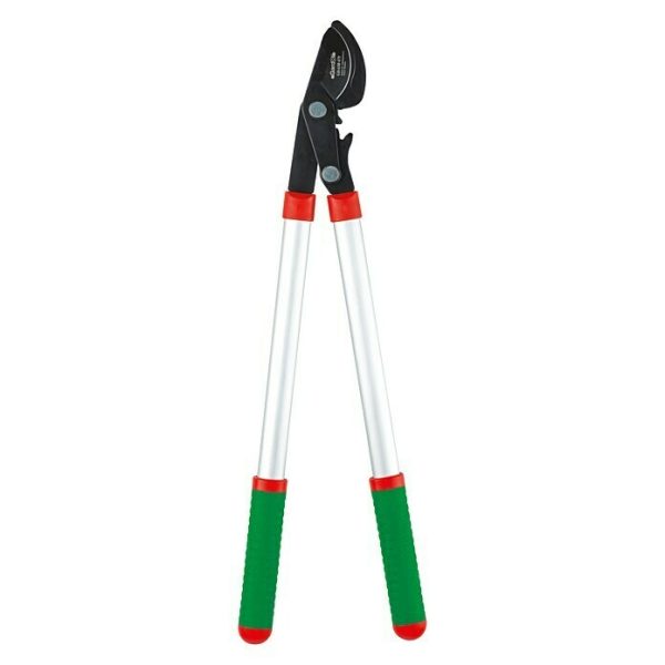 Gardol Tijeras de podar articuladas Bypass - Grosor de rama máx.: 42 mm