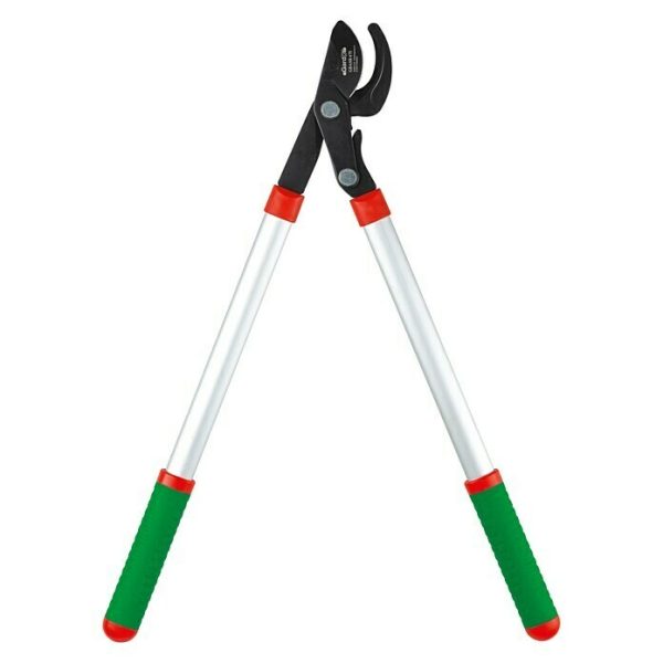 Gardol Tijeras de podar articuladas Bypass - Grosor de rama máx.: 42 mm