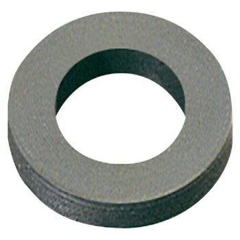 Surtido de juntas de goma 24 ud. - Goma - Mínimo 20 unidades