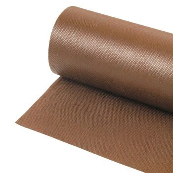 Tejido contra malas hierbas Geotextil 1.000 x 160 cm