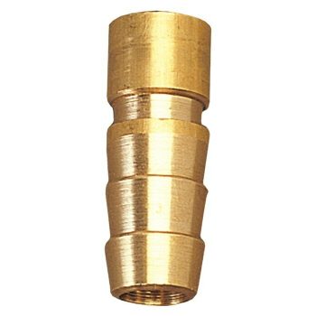 Plato maceta redonda gardenia 30cm para maceta 38cm - Mínimo 50 unidades - Mínimo 20 unidades