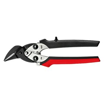 Wisent Tijeras Ideal Largo: 180 mm - Corte a derecha