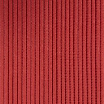 Esterilla a metros Multiuso Ancho: 65 cm - Teja|Mínimo 10 unidades