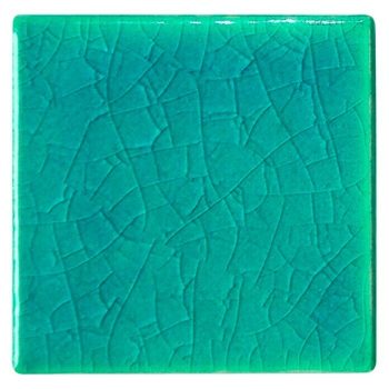 Esmalte de color Botz Azul oriente - 200 ml