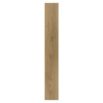 Laminado Roble Bach 1.202 x 195 x 12 mm - Roble Bach - AC5