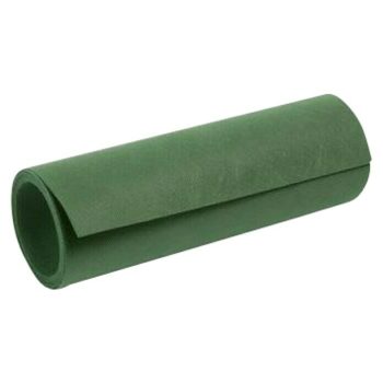 Cinta de sujeción unión de césped Verde - An x L: 30 cm x 50 m