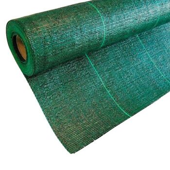 Tejido contra malas hierbas Cover Ancho 3,3 m - Mínimo 20 unidades
