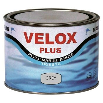 Antifouling Velox Plus Gris - 250 ml