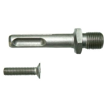 Adaptador SDS-Plus Rosca '' - Mínimo 20 unidades