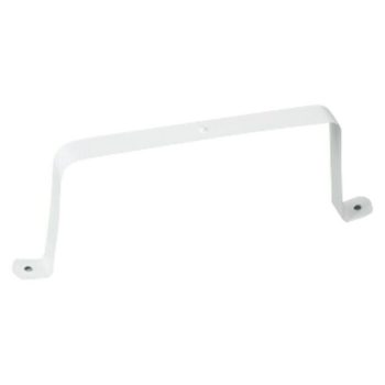 Bobina recortable AQUACONTROL Rosca H - Mínimo 50 unidades - Mínimo 20 unidades