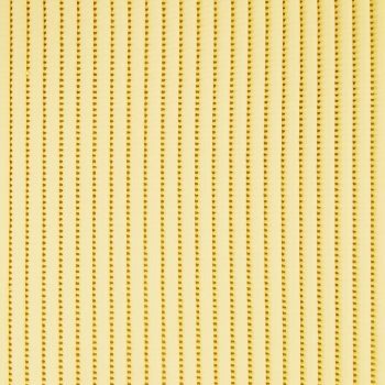 Esterilla a metros Multiuso Ancho: 65 cm - Beige|Mínimo 10 unidades