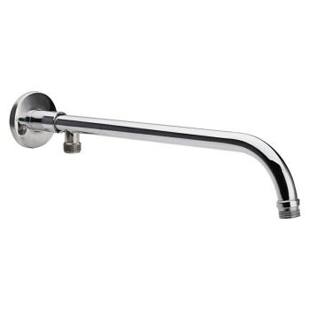 Camargue Brazo de conexión Skok Largo: 40 cm - ″ - Curvado