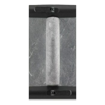 Craftomat Lijadora manual 230 x 115 mm