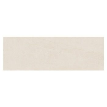Revestimiento de pared Akane 90 x 30 cm - Crema - Mate