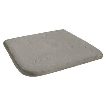 ángulo de construcción Inverso Opus Roca Hormigón