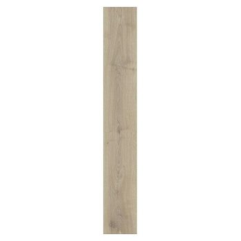 Laminado Biscotti 1.285 x 192 x 8 mm - Biscotti - AC5