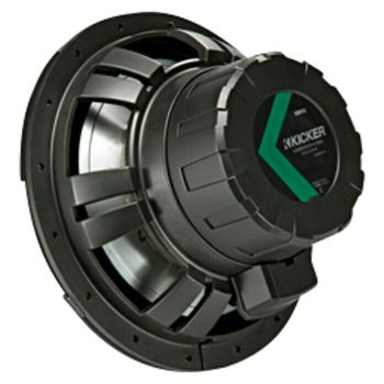 Altavoces marinos KA45KMF104 350 W