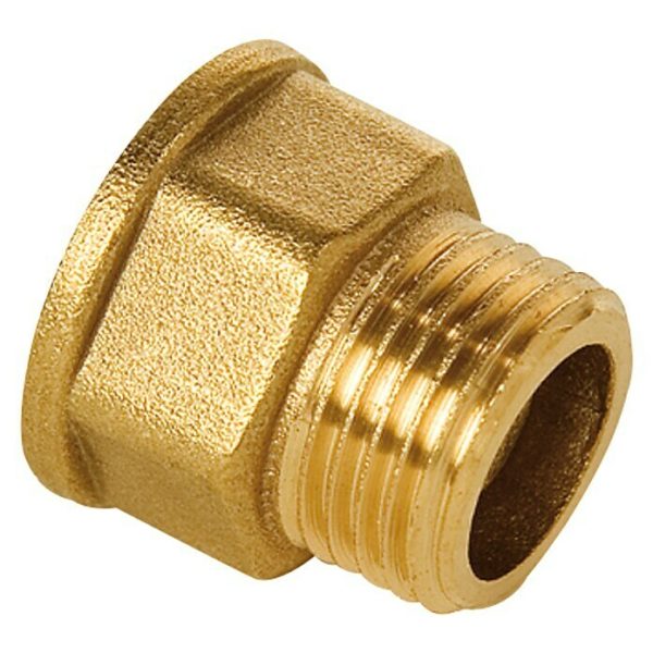 Tecnoagua Derivación PVC H-H 32 mm - 87 ° - Mínimo 50 unidades - Mínimo 20 unidades