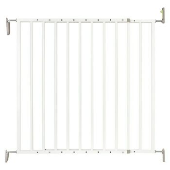 Barrera de seguridad Victoria Altura: 73 cm - Ajustable: 64 cm - 113 cm