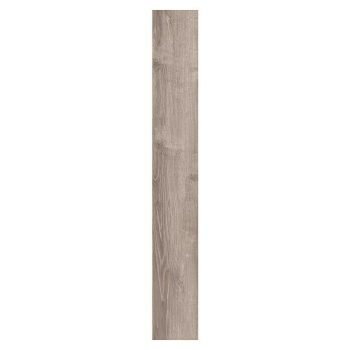 Laminado Roble Cuarzo 1.380 x 193 x 10 mm - Roble Cuarzo - AC5