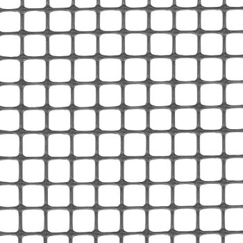 Ocultación Cuadrada Gris - Mínimo 20 unidades