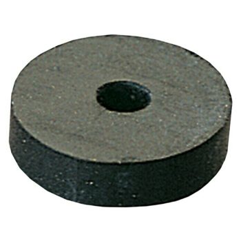 Codo PVC H-H 32 mm - 45 ° - Mínimo 50 unidades - Mínimo 20 unidades